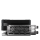 Palit GeForce RTX 4070Ti Super GamingPro 16GB GDDR6X - 1210253 - zdjęcie 6